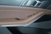 Thumbnail of 2025 Spcl Order Clr BMW X5