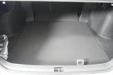 Thumbnail of 2018 Celestial Silver Metallic Toyota Camry