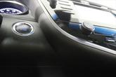 Thumbnail of 2018 Celestial Silver Metallic Toyota Camry