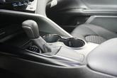 Thumbnail of 2018 Celestial Silver Metallic Toyota Camry