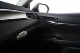Thumbnail of 2018 Celestial Silver Metallic Toyota Camry