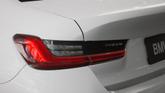 Thumbnail of 2026 Alpine White BMW 330