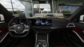 Thumbnail of 2026 Alpine White BMW 330