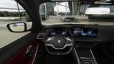 Thumbnail of 2026 Alpine White BMW 330
