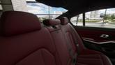 Thumbnail of 2026 Alpine White BMW 330
