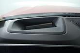 Thumbnail of 2024 Melbourne Red Metallic BMW 330