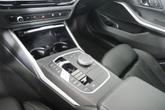 Thumbnail of 2024 Melbourne Red Metallic BMW 330