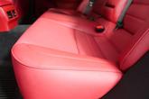 Thumbnail of 2024 Cloudburst Gray Lexus IS 300