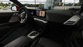 Thumbnail of 2026 Vegas Red Metallic BMW 228 Gran Coupe