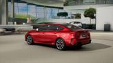 Thumbnail of 2026 Vegas Red Metallic BMW 228 Gran Coupe
