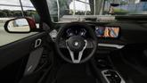 Thumbnail of 2026 Vegas Red Metallic BMW 228 Gran Coupe