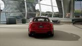 Thumbnail of 2026 Vegas Red Metallic BMW 228 Gran Coupe