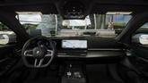 Thumbnail of 2026 Brooklyn Grey Metallic BMW 530