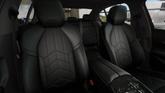 Thumbnail of 2026 Brooklyn Grey Metallic BMW 530