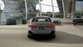 Thumbnail of 2026 Brooklyn Grey Metallic BMW 530