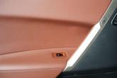 Thumbnail of 2024 Storm Bay Metallic BMW iX