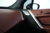 Thumbnail of 2024 Storm Bay Metallic BMW iX