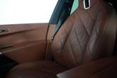 Thumbnail of 2024 Storm Bay Metallic BMW iX
