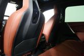 Thumbnail of 2024 Storm Bay Metallic BMW iX