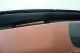 Thumbnail of 2024 Storm Bay Metallic BMW iX