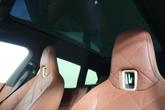 Thumbnail of 2024 Storm Bay Metallic BMW iX