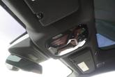 Thumbnail of 2024 Storm Bay Metallic BMW iX