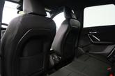 Thumbnail of 2025 Blue BMW X1