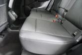 Thumbnail of 2023 Black BMW X1