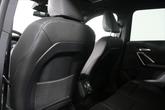 Thumbnail of 2023 Black BMW X1