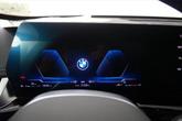 Thumbnail of 2023 Black BMW X1