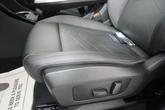 Thumbnail of 2023 Black BMW X1