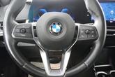 Thumbnail of 2023 Black BMW X1