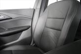 Thumbnail of 2023 Black BMW X1