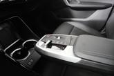 Thumbnail of 2023 Black BMW X1