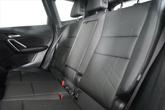 Thumbnail of 2023 Black BMW X1