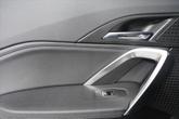 Thumbnail of 2023 Black BMW X1