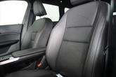 Thumbnail of 2023 Black BMW X1
