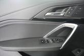 Thumbnail of 2023 Black BMW X1