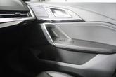 Thumbnail of 2023 Black BMW X1