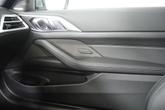 Thumbnail of 2026 Skyscraper Grey Metallic BMW 430