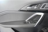 Thumbnail of 2023 Phytonic Blue Metallic BMW X1