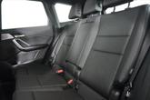 Thumbnail of 2023 Phytonic Blue Metallic BMW X1