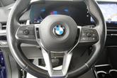 Thumbnail of 2023 Phytonic Blue Metallic BMW X1