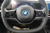Thumbnail of 2025 Mineral White Metallic BMW i5