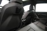 Thumbnail of 2025 Mineral White Metallic BMW i5