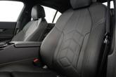 Thumbnail of 2025 Mineral White Metallic BMW i5