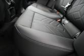 Thumbnail of 2025 Mineral White Metallic BMW i5