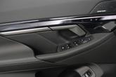 Thumbnail of 2025 Mineral White Metallic BMW i5