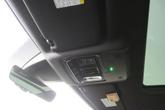 Thumbnail of 2024 Deep Black Volkswagen Atlas Cross Sport