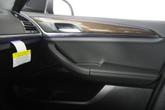 Thumbnail of 2023 Skyscraper Gray Metallic BMW X3